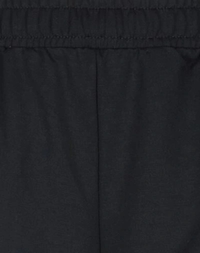 Shop Puma Shorts In Black