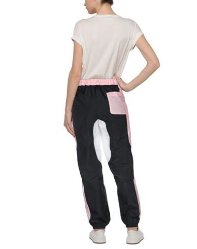 Kirin Peggy Gou Pants In Pink