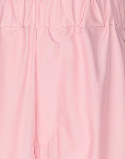 Kirin Peggy Gou Pants In Pink