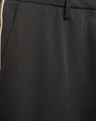 Jijil Pants In Black
