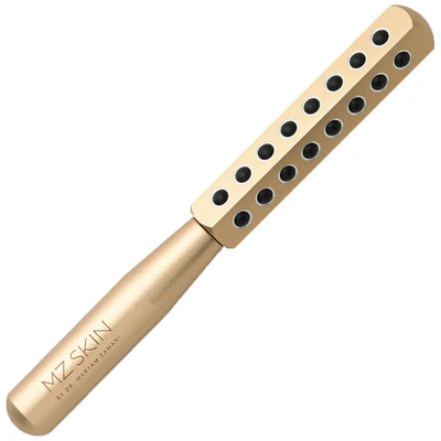 Shop Mz Skin Tone & Lift Germanium Contouring Facial Roller