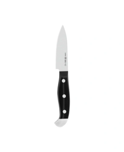 Shop J.a. Henckels International Statement 3" Paring Knife