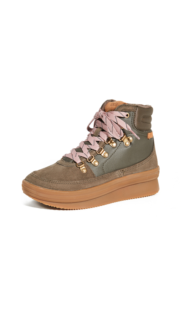 keds water resistant boots
