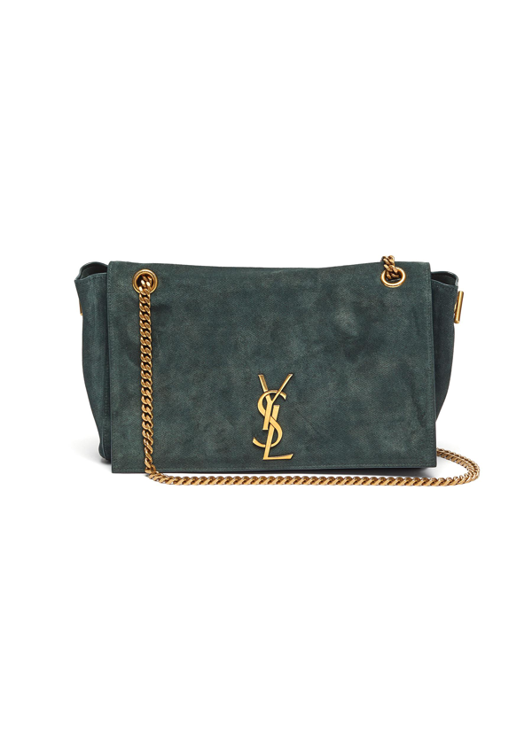 yves saint laurent reversible bag