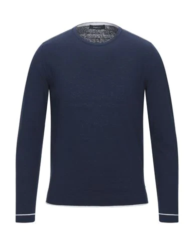 zegna sport sweater