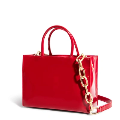 Shop House Of Want 'h.o.w." We Gram Small Tote