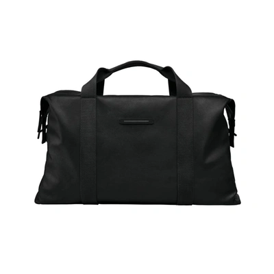 Horizn Studios Sofo Weekender M Weekenders In Black