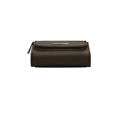Horizn Studios Top Case Luggage Accessories In Dark Olive