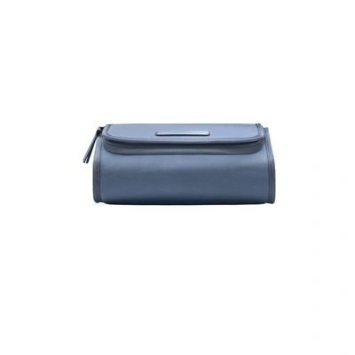 Horizn Studios Top Case Luggage Accessories In Blue Vega