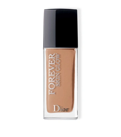 Shop Dior Forv Glow 45n