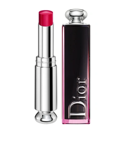 Shop Dior Addict Lacquer Stick