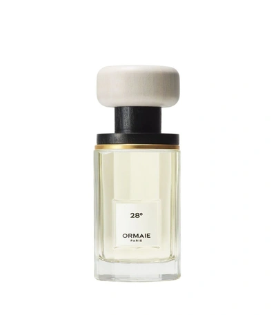 Shop Ormaie 28°, 100ml In Neutral