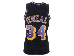 mitchell and ness reload collection