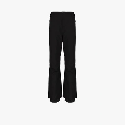 Shop Rossignol Black Rapide Ski Trousers