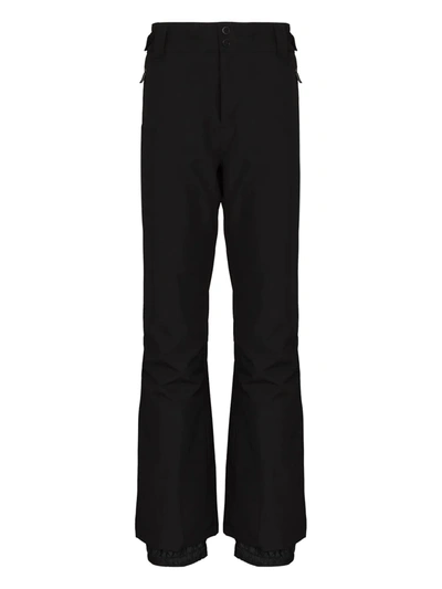 Shop Rossignol Black Rapide Ski Trousers