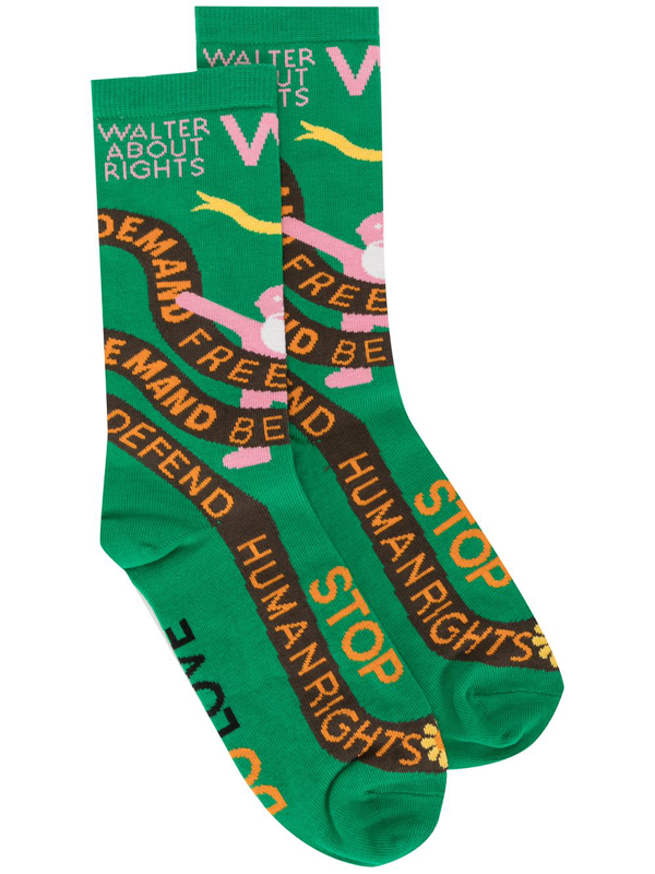 van socks on sale