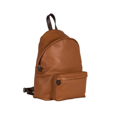 Shop Laboratorio Toscano Aspalla In Brown