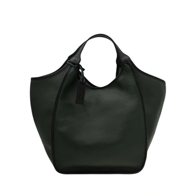 Shop Marco Masi Iside In Green