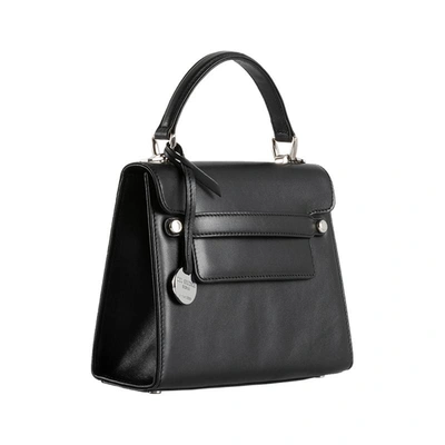 Shop Del Giudice Amelia In Black