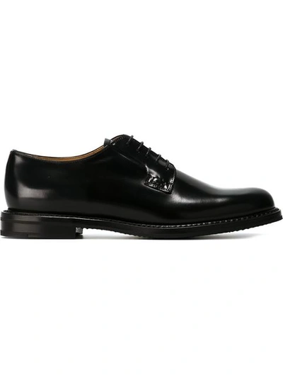 Shop Church's Lace-up Shoes