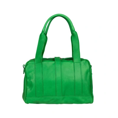 Shop Officine 904 Tea In Green