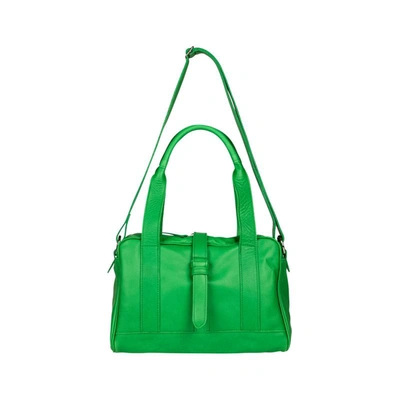 Shop Officine 904 Tea In Green