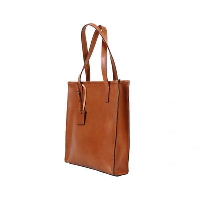 Shop The Dust Company Amba In Light Brown