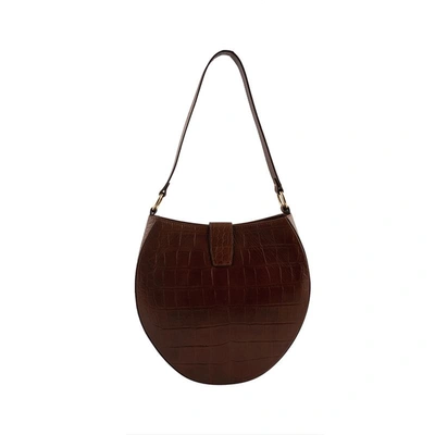 Shop Eremo Sabiona In Brown