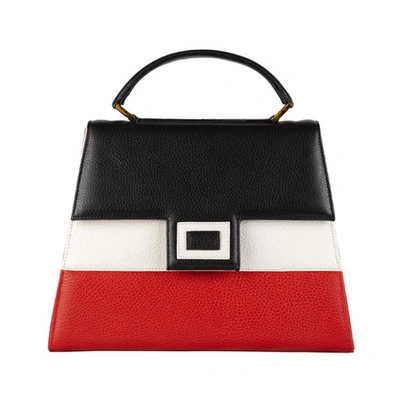 Shop B.ben Sicula Small In Red