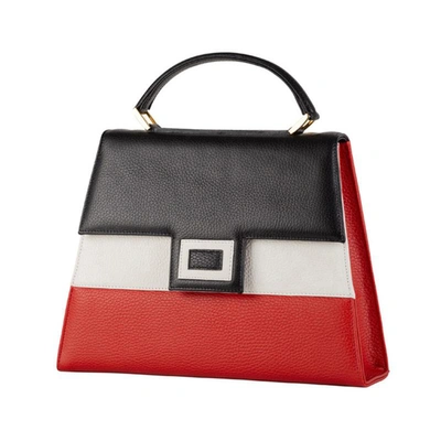 Shop B.ben Sicula Small In Red