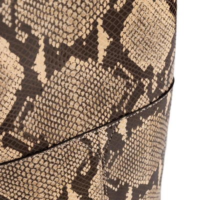 Marco Masi Aurora In Python