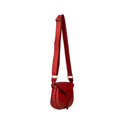 Shop Majo Adelaide In Red