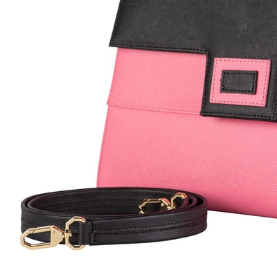Shop B.ben Sicula Small In Pink