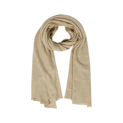 Shop Denny Vero In Beige