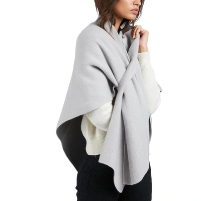 Shop Curling Collection Firenze In Light Grey
