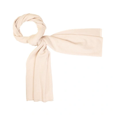 Shop Zazzi Dallamano Carina In Pearl And Blush