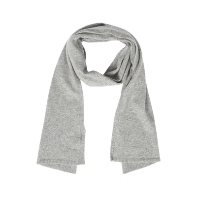 Shop Denny Vero In Grey