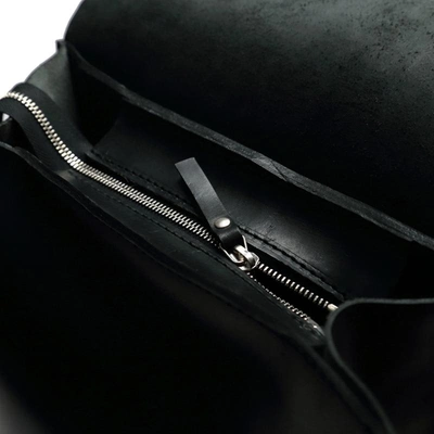Shop The Dust Company Antenna In Black