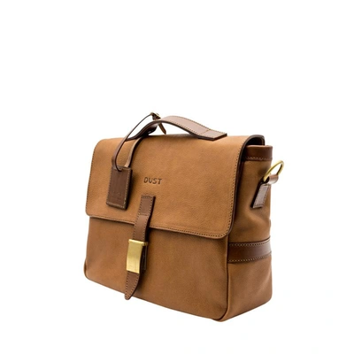 Shop The Dust Company Arizona In Brown