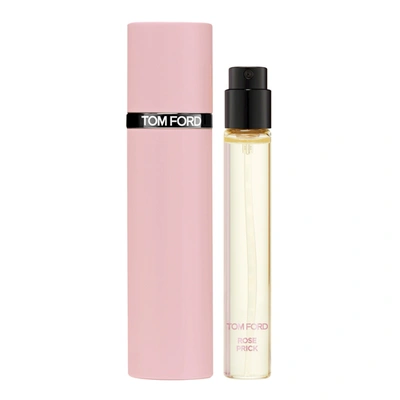 Shop Tom Ford Rose Prick Eau De Parfum 10ml
