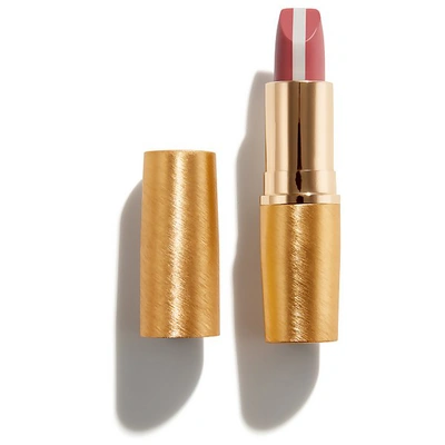 Shop Grande Cosmetics Grandelipstick Plumping Lipstick Mauve Along