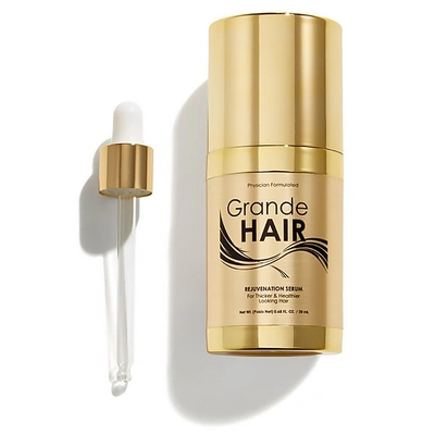 Shop Grande Cosmetics Grandehair Enhancing Serum 20ml