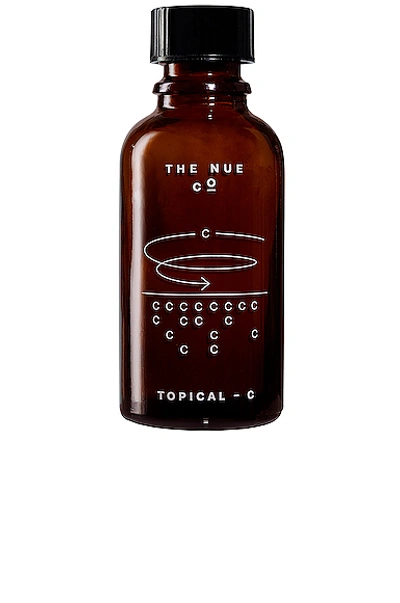 Shop The Nue Co Topical C In N,a