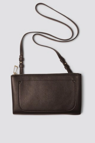Filippa k carol leather mini bag hotsell