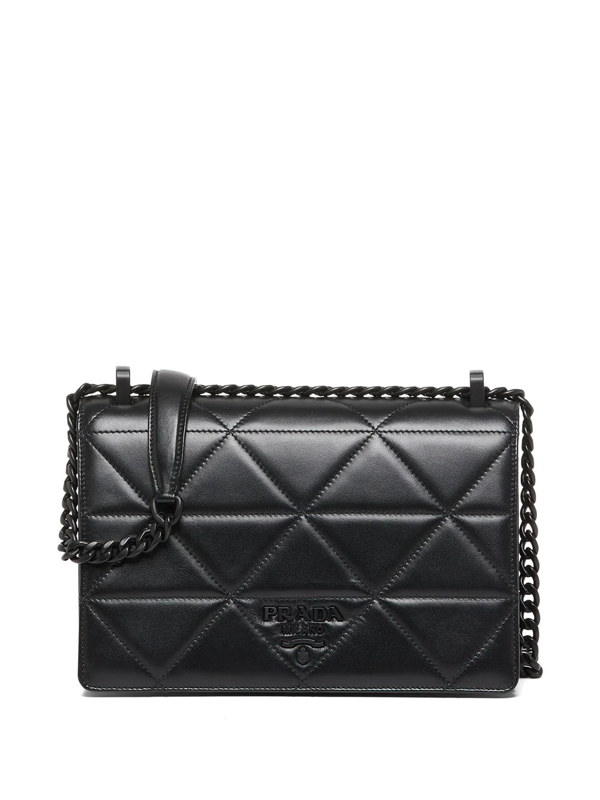 prada spectrum bag