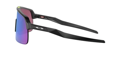 Oakley Man Sunglass Oo9465 Sutro Lite Sweep In Prizm Road Jade