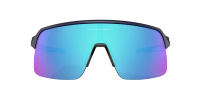 Oakley Sutro Lite Prizm Sapphire Rectangular Sunglasses Oo9463-946306-39 In Prizm Sapphire
