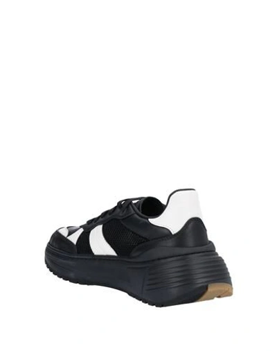 Shop Bottega Veneta Sneakers