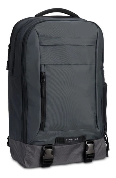 Shop Timbuk2 Authority Backpack In Twilight