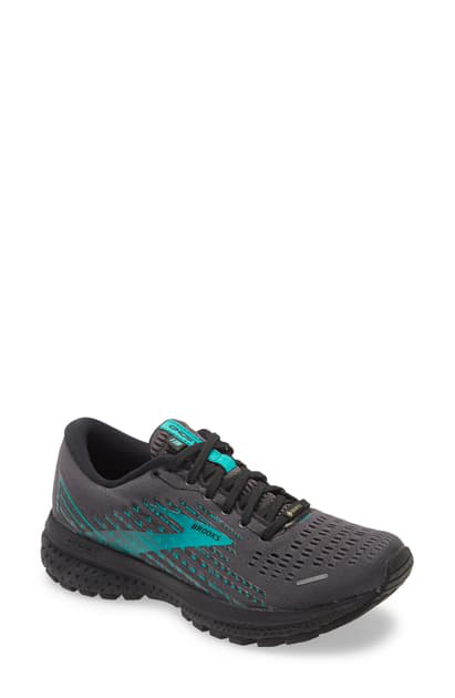 brooks ghost 13 gore tex